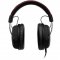 אוזניות גיימינג HyperX Cloud Core