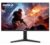 מסך מחשב גיימינג 24″ Moka 24M2020G by TCL