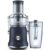 מסחטת מיצים קשים Breville BJE530SST Juice Fountain Cold Plus