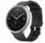 שעון ספורט חכם Amazfit Active 2 Premium