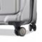 מזוודת Samsonite Amplitude Large קשיחה בנפח 112 ליטר