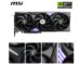 כרטיס מסך MSI GeForce RTX 5060 Ti 8G