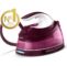 מגהץ קיטור Philips PerfectCare GC7842/46