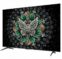 טלוויזיה חכמה 75″ TCL QLED Mini LED 75C6K