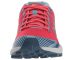 נעלי Columbia Montrail Rogue F.k.t. Ii Hiking קולומביה לנשים