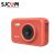 מצלמה דיגיטלית לילדים SJCAM FunCam מבחר צבעים ודגמים לבחירה