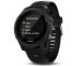 שעון ספורט חכם Garmin Forerunner 935 גרמין