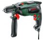 Bosch Universal Impact 800