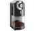 מטחנת קפה ותבלינים Melitta Molino צבע שחור