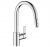 ברז נשלף למטבח Grohe Feel 31486001