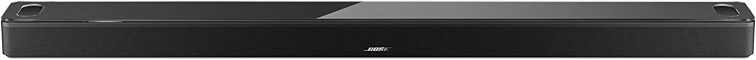 מקרן קול Bose Smart Soundbar 900 צבע שחור