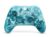 בקר אלחוטי ל Xbox צבע Ice Breaker מהדורה מיוחדת