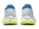 נעלי ריצה Li-Ning RED HARE 9 לגבר