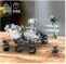 לגו 42158 רכב שטח של נאסא LEGO Technic