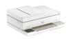 מדפסת דיו צבעונית HP DeskJet Plus Ink Advantage 6575