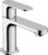 ברז לאמבטיה hansgrohe Rebris S גובה 80 מ”מ
