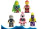 לגו 71499 LEGO DREAMZzz משאית הריסוס של מתאו