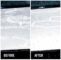 Turtle Wax ICE Seal N Shine מארז 6 יחידות תרסיס ציפוי לרכב המשלב ווקס