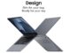 מחשב נייד 14" Samsung Galaxy Book6 8GB/256GB