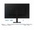 מסך מחשב 37" Samsung S80UD 4K