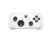 בקר Xbox Nano אקבוקס נאנו