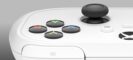 בקר Xbox Nano אקבוקס נאנו