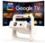 מקרן PANSEBA PA01 מערכת ההפעלה Google TV
