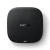 סטרימר שיאומי Xiaomi TV Box S 3rd Gen דור 3