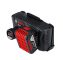 מטען כפול לסוללות Bosch GAX 18V-30