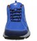 נעלי הליכה Columbia Conspiracy V Outdry לגבר