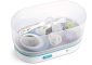 סטריליזטור חשמלי Philips Avent SCF284 אוונט