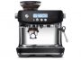 מכונת פולי קפה Sage BARISTA PRO