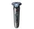 מכונת גילוח Philips Norelco S7788/82