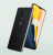סמארטפון Oneplus 7 דגם 8GB 256GB רום גלובלי