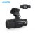 מצלמת רכב דואלית Anker Roav DashCam Duo אנקר