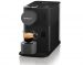 Nespresso Lattissima One