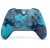 בקר אלחוטי ל Xbox צבע Mineral Camo מהדורה מיוחדת