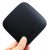 Xiaomi Mi TV Box סטרימר של שיאומי במחיר מעולה!