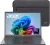 מחשב נייד +Acer Aspire 14 AI Copilot עם מסך מגע
