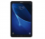 טאבלט 10.1 אינץ Samsung Galaxy Tab A SM-T580 סמסונג