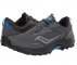 נעלי ריצה Saucony Excursion Tr15 Trail לגברים