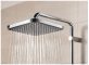 ראש מקלחת GROHE Vitalio Comfort 250