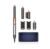 מעצב שיער Dyson Airwrap Complete Long HS05