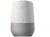 רמקול חכם Google Home עם העוזרת הקולית מבית גוגל
