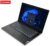מחשב נייד 14″ Lenovo V14 GEN4 8GB 512GB SSD