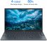 מחשב נייד ASUS ZenBook 13 אסוס