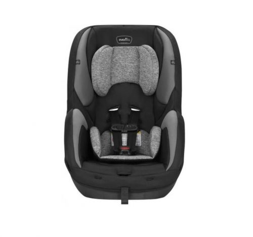 evenflo sureride carson