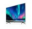 טלוויזיה חכמה Xiaomi Mi TV 4S 43” L43M5-5ASP שיאומי