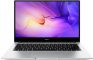 מחשב נייד 14″ Huawei Matebook D14