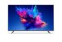 טלוויזיה חכמה 65 XIAOMI L65M5-5ASP